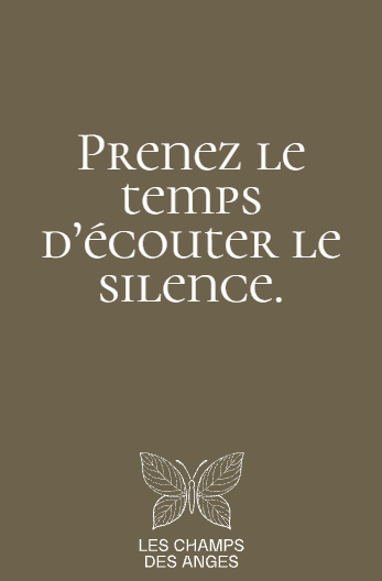 Mantras
